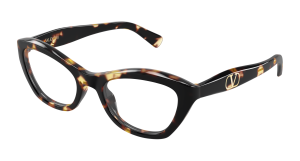 VALENTINO VG0012O-002
