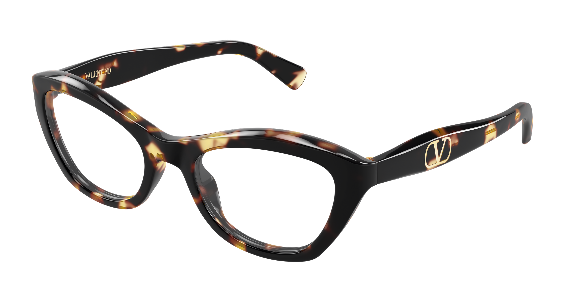 VALENTINO VG0012O-002
