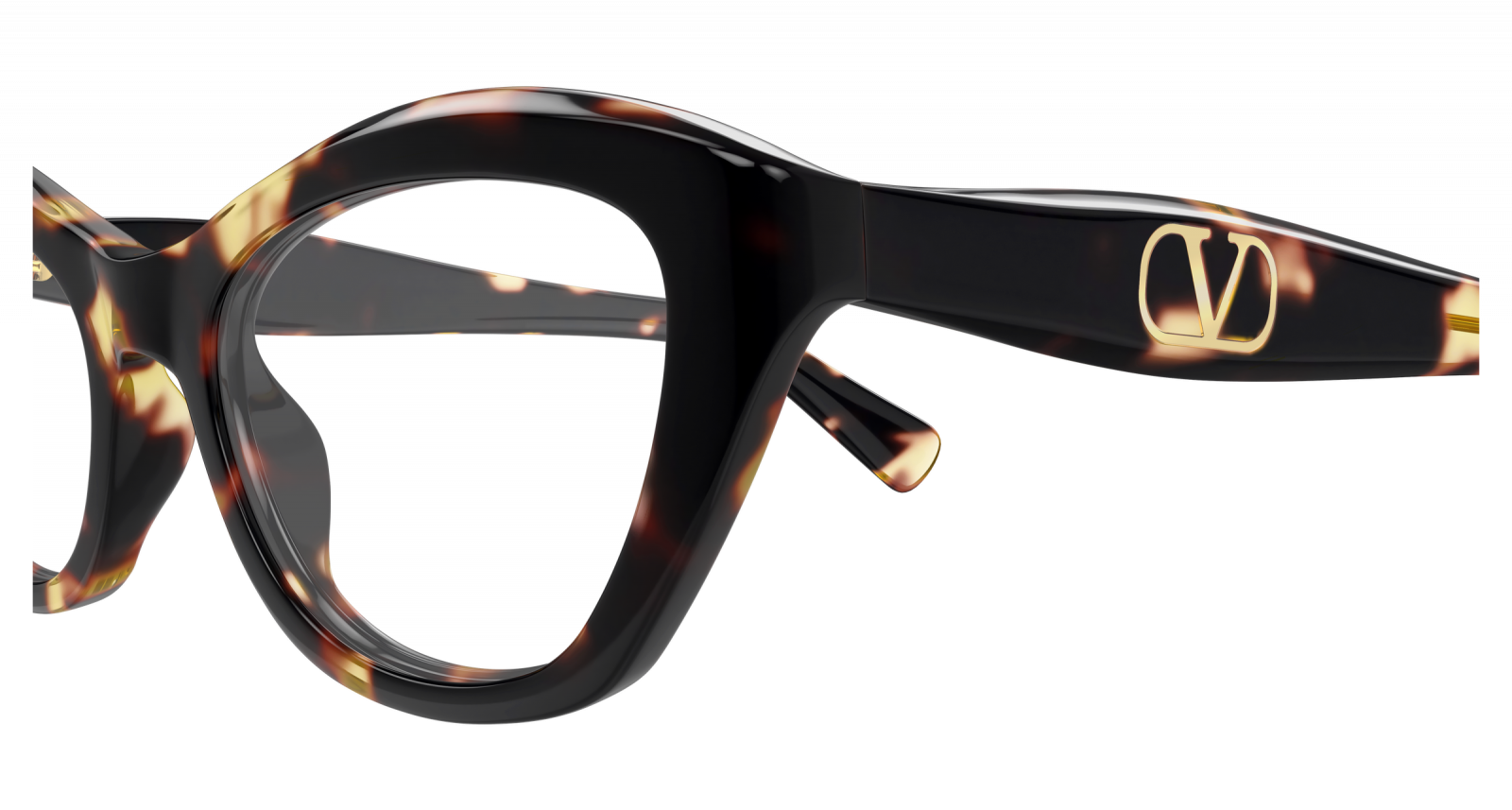VALENTINO VG0012O-002 - Image 2
