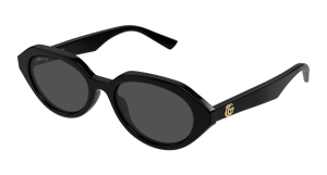GUCCI GG2178S-001