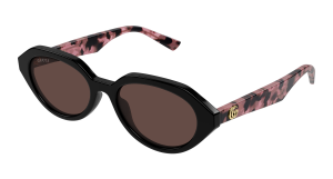 GUCCI GG2178S-003