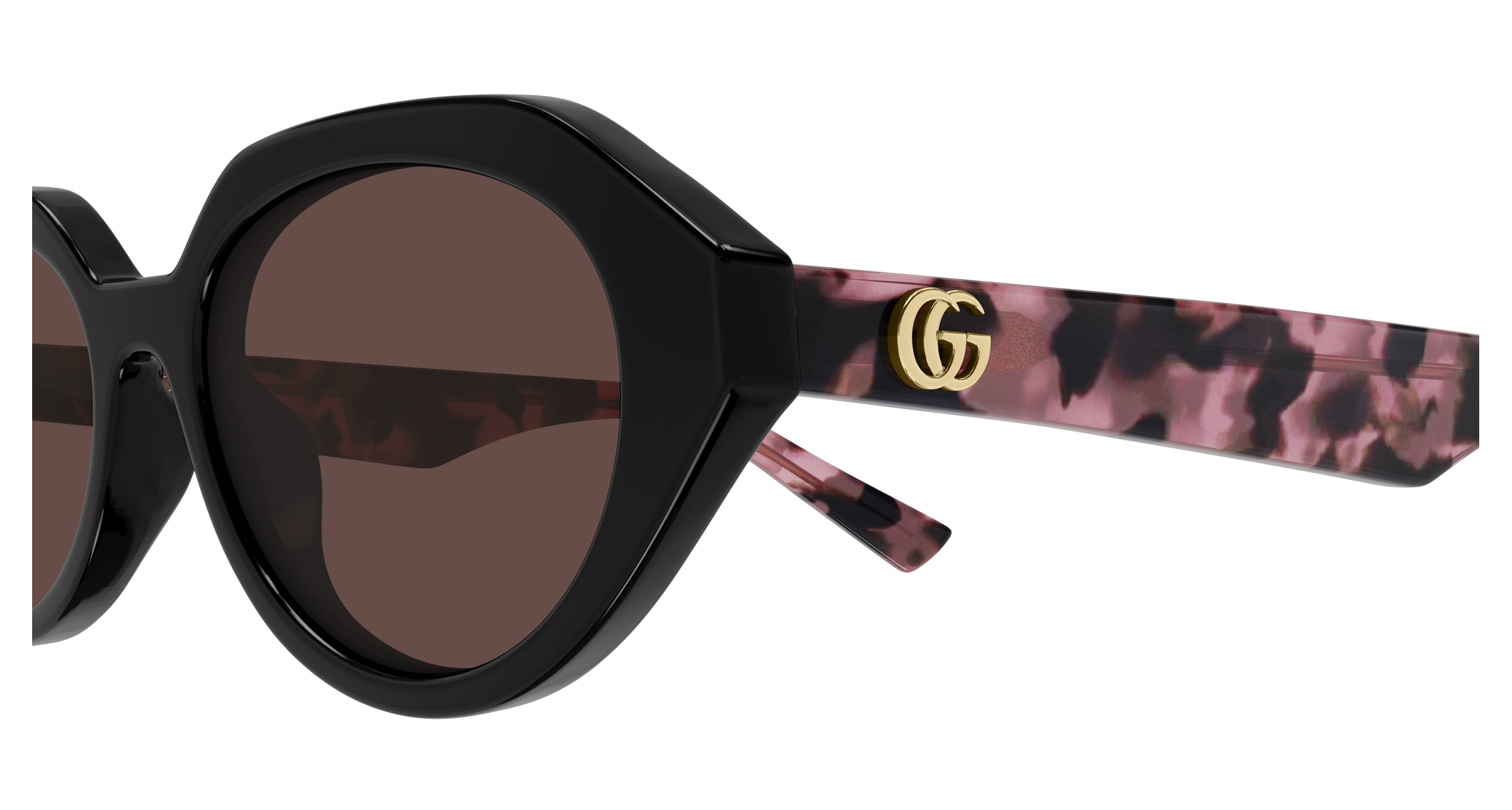 GUCCI GG2178S-003 - Image 2