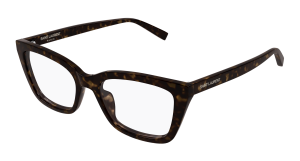 SAINT LAURENT SL 911-002