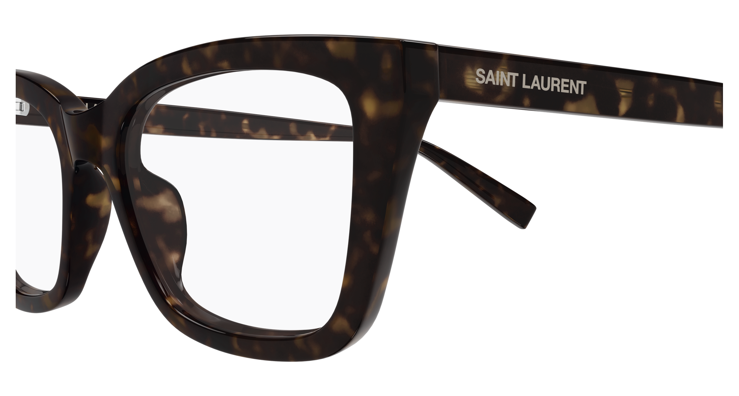 SAINT LAURENT SL 911-002 - Image 2