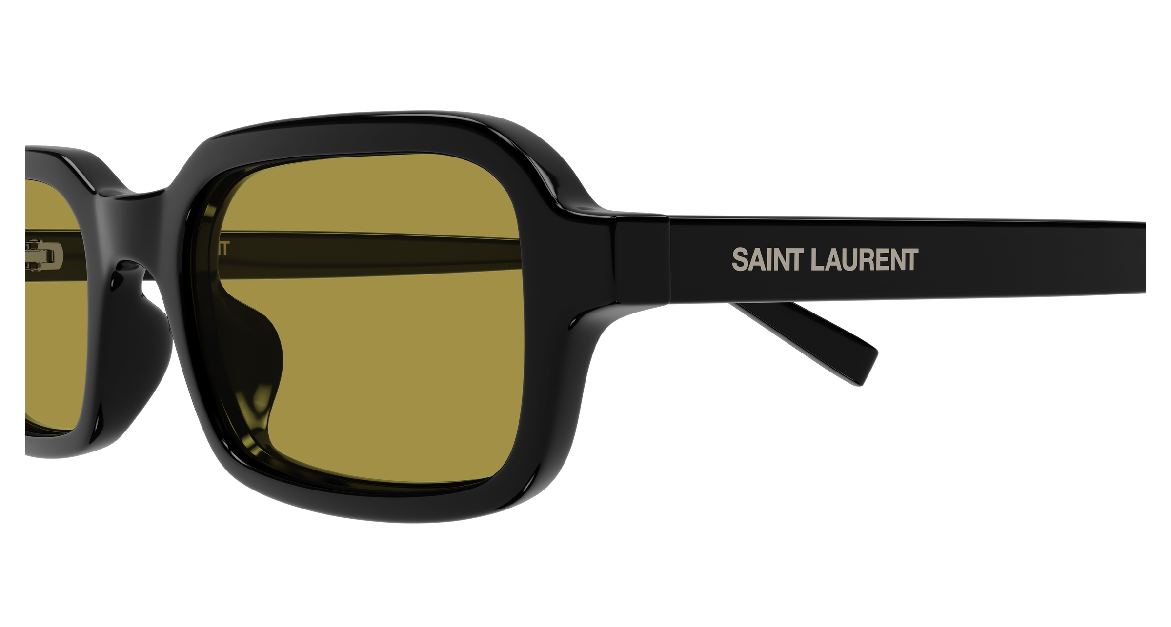 SAINT LAURENT SL 908-002 - Image 2