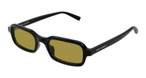 SAINT LAURENT SL 908-002