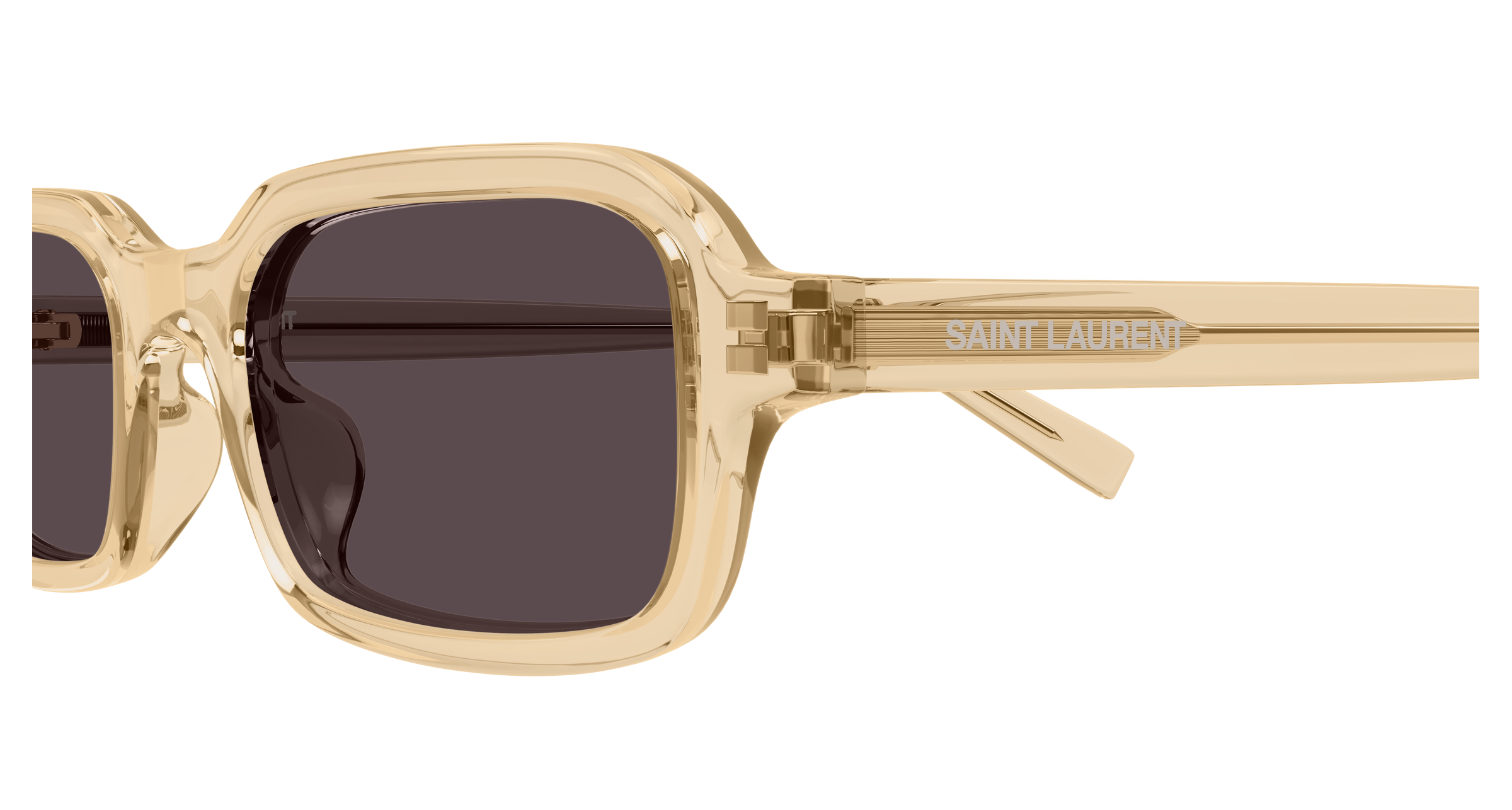 SAINT LAURENT SL 908-004 - Image 2