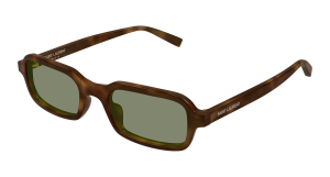 SAINT LAURENT SL 908-003