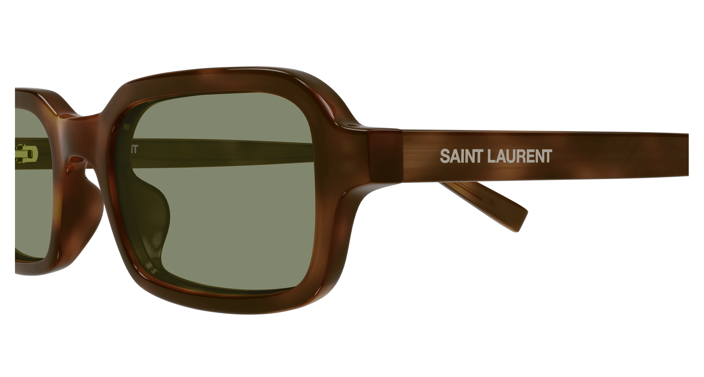 SAINT LAURENT SL 908-003 - Image 2