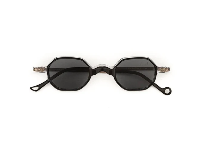 EYEPETIZER BOCA-C.A-C-63