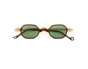 EYEPETIZER BOCA-C.M-M-64