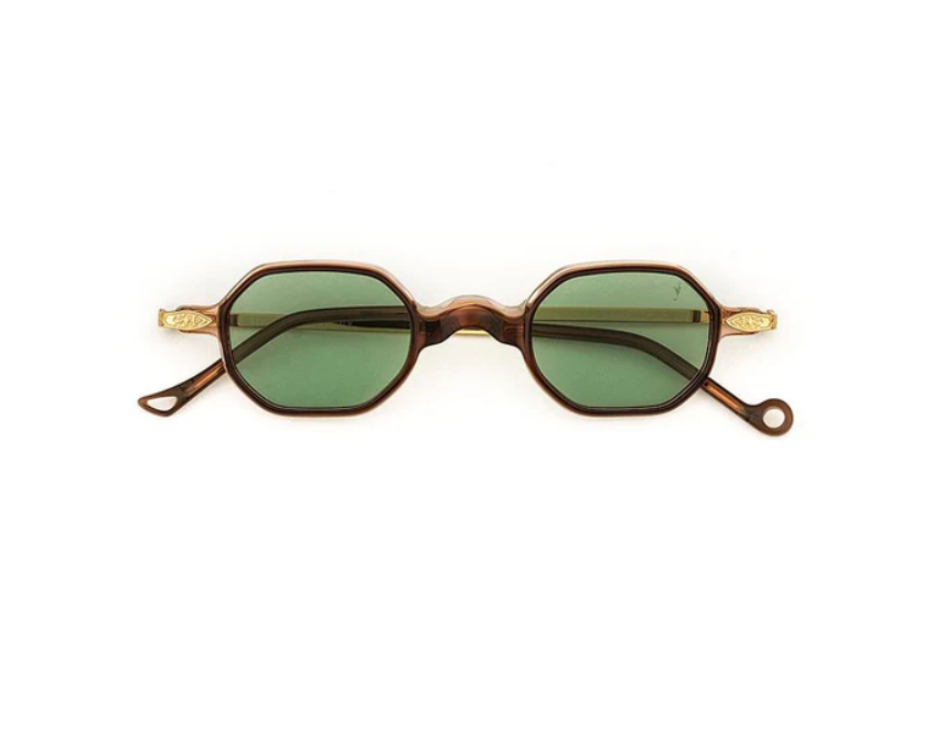 EYEPETIZER BOCA-C.M-M-64