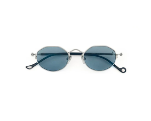 EYEPETIZER BOKAAP-C.1-65