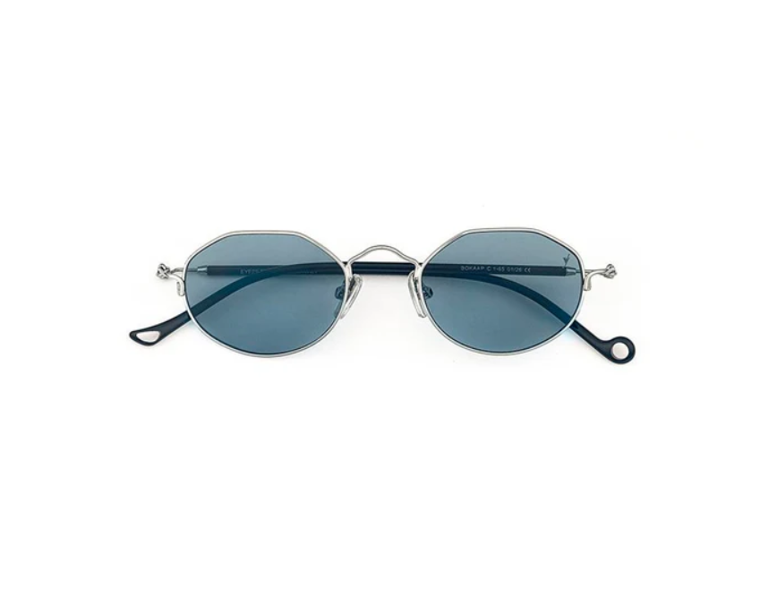 EYEPETIZER BOKAAP-C.1-65