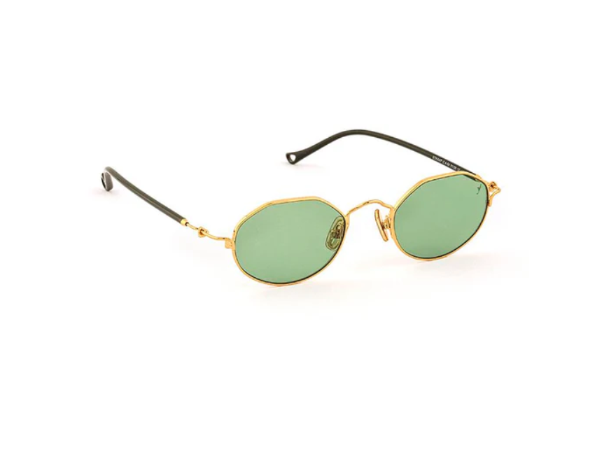 EYEPETIZER BOKAAP-C.4-64 - Image 2
