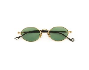 EYEPETIZER BOKAAP-C.4-64