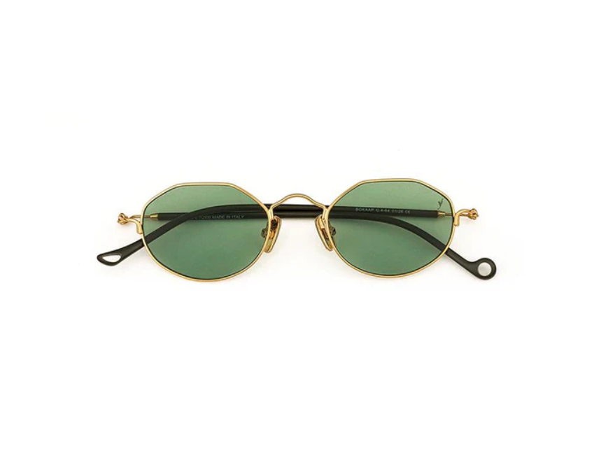 EYEPETIZER BOKAAP-C.4-64