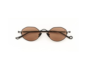 EYEPETIZER BOKAAP-C.6-OP-68