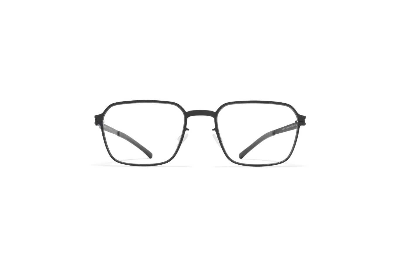 MYKITA CARSON-002