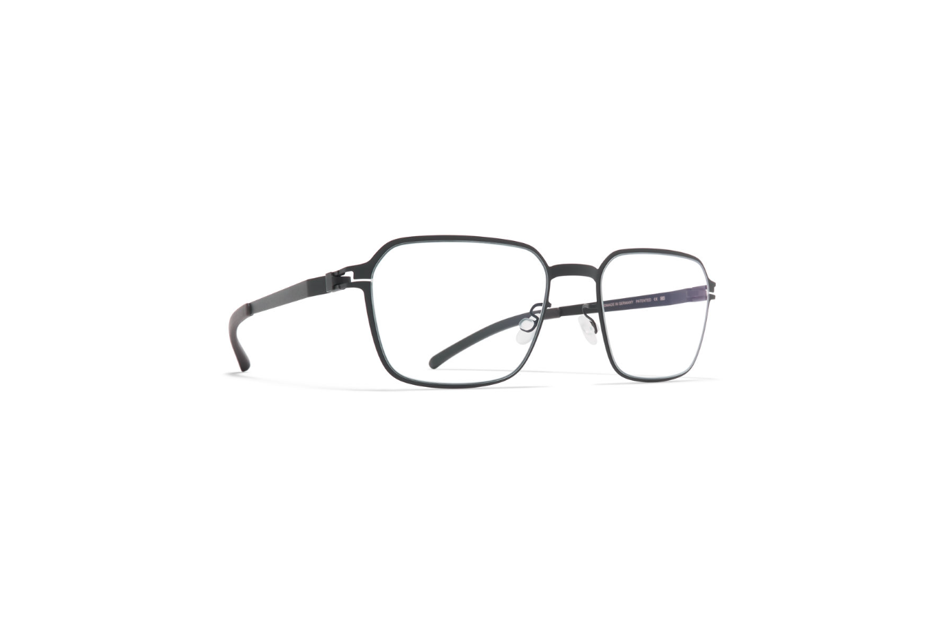 MYKITA CARSON-002 - Image 2