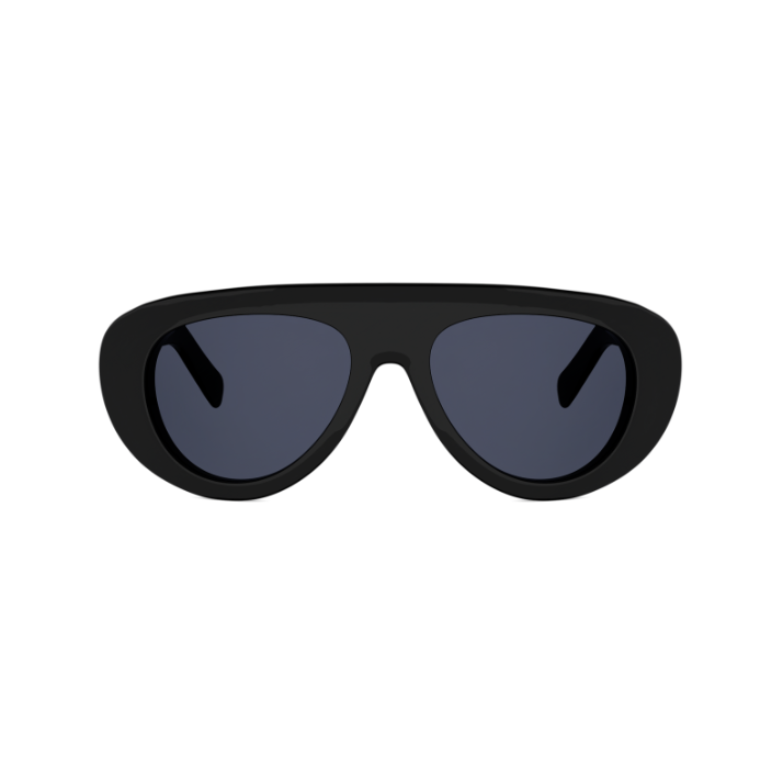 CELINE CL40340U-01V - Image 2