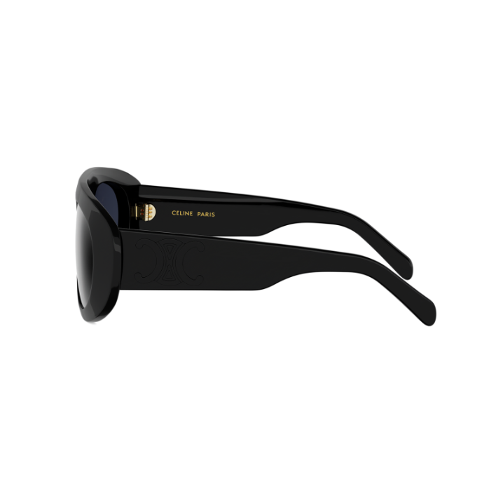 CELINE CL40340U-01V - Image 3