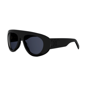 CELINE CL40340U-01V