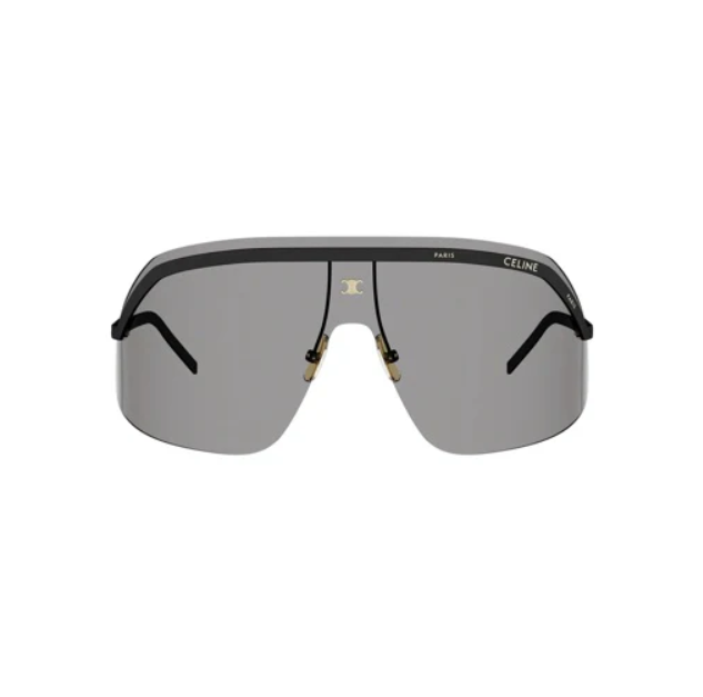 CELINE CL40350U-01A - Image 2