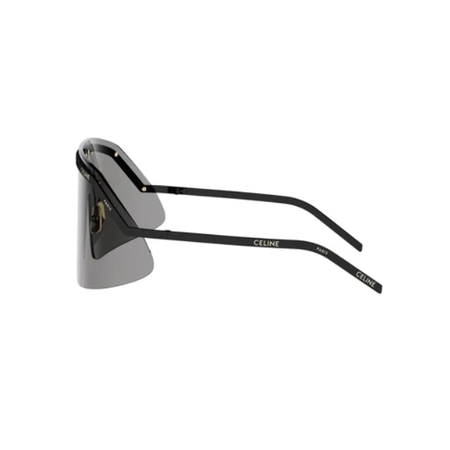CELINE CL40350U-01A - Image 3