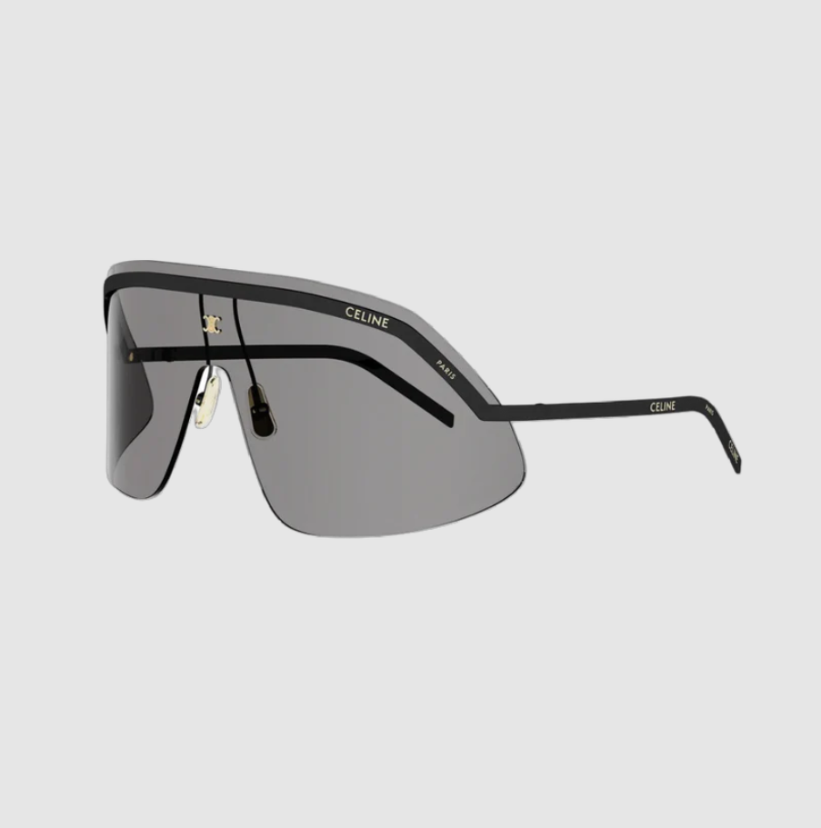 CELINE CL40350U-01A