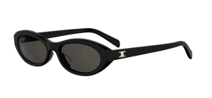 CELINE CL40353U-01A