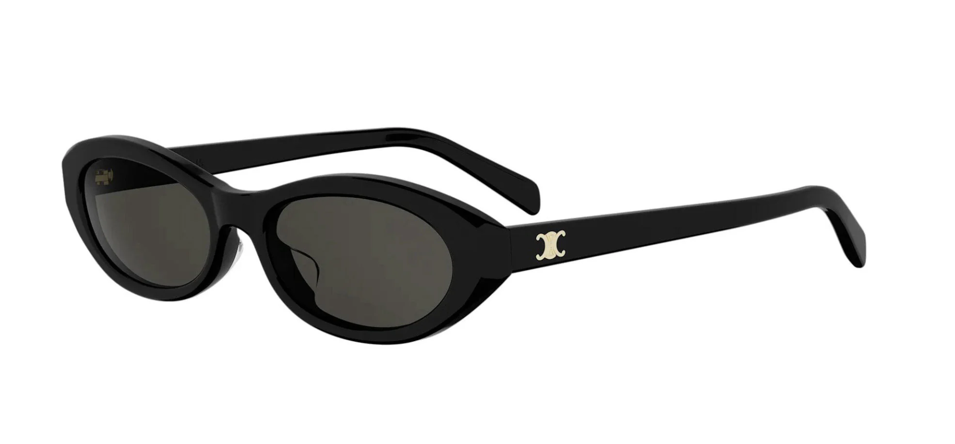CELINE CL40353U-01A
