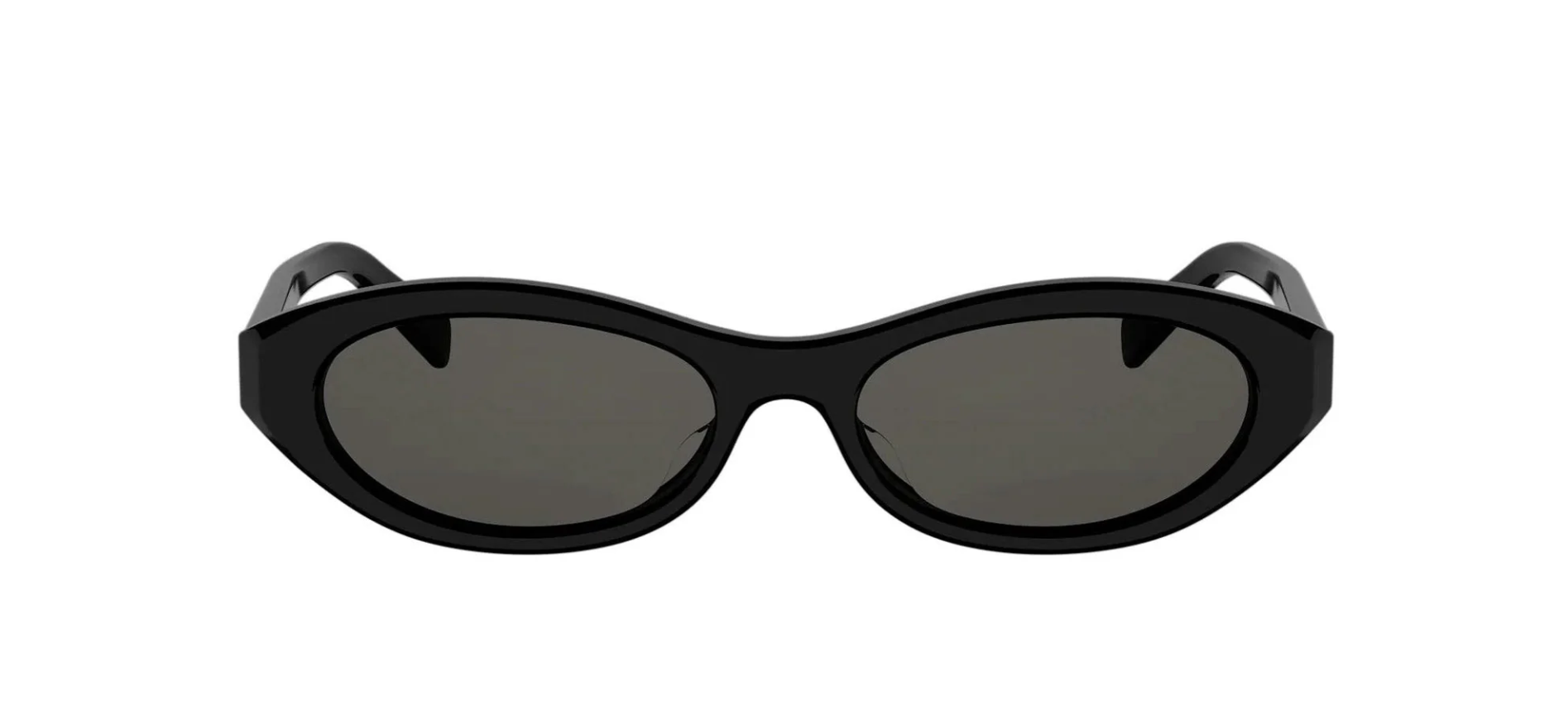 CELINE CL40353U-01A - Image 2