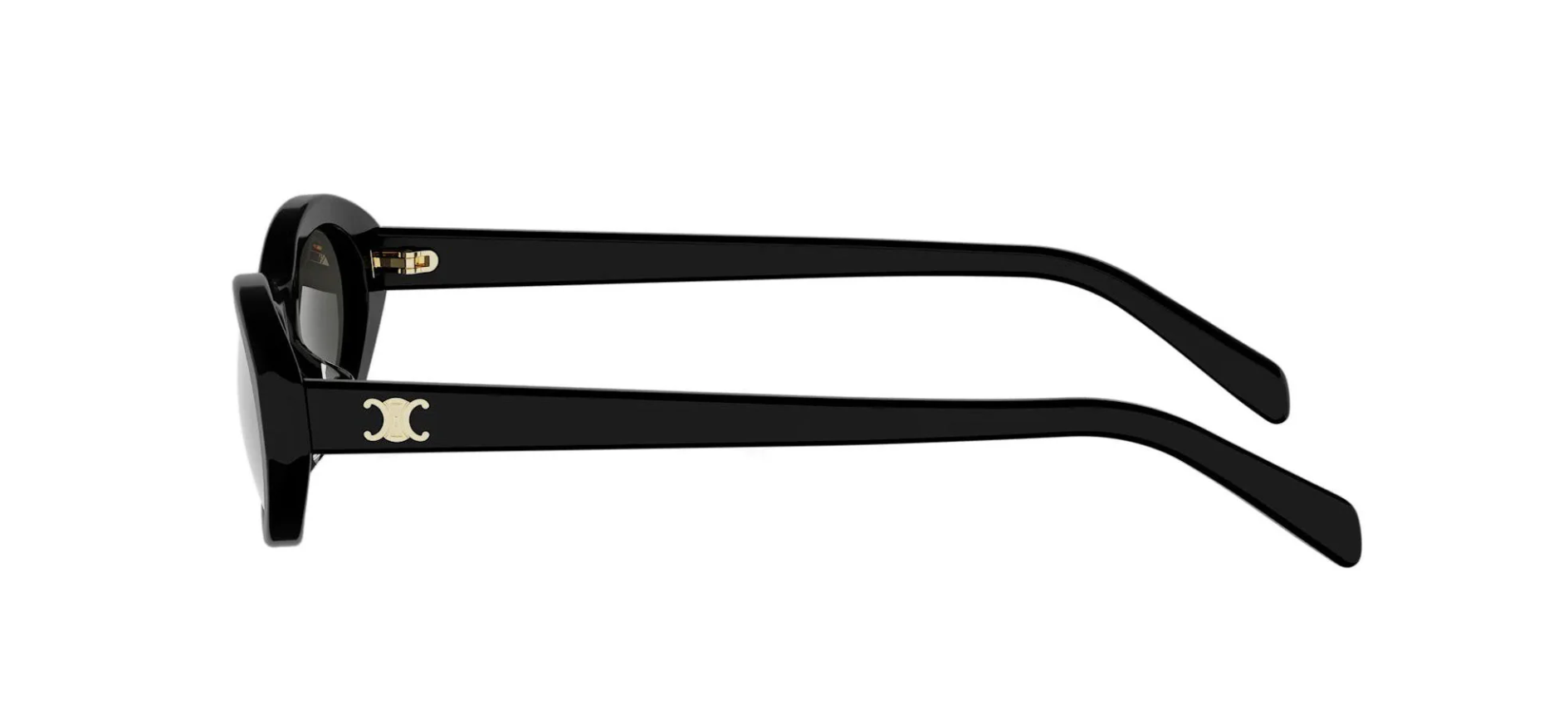 CELINE CL40353U-01A - Image 3