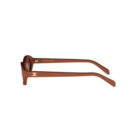 CELINE CL40353U-42E - Image 3