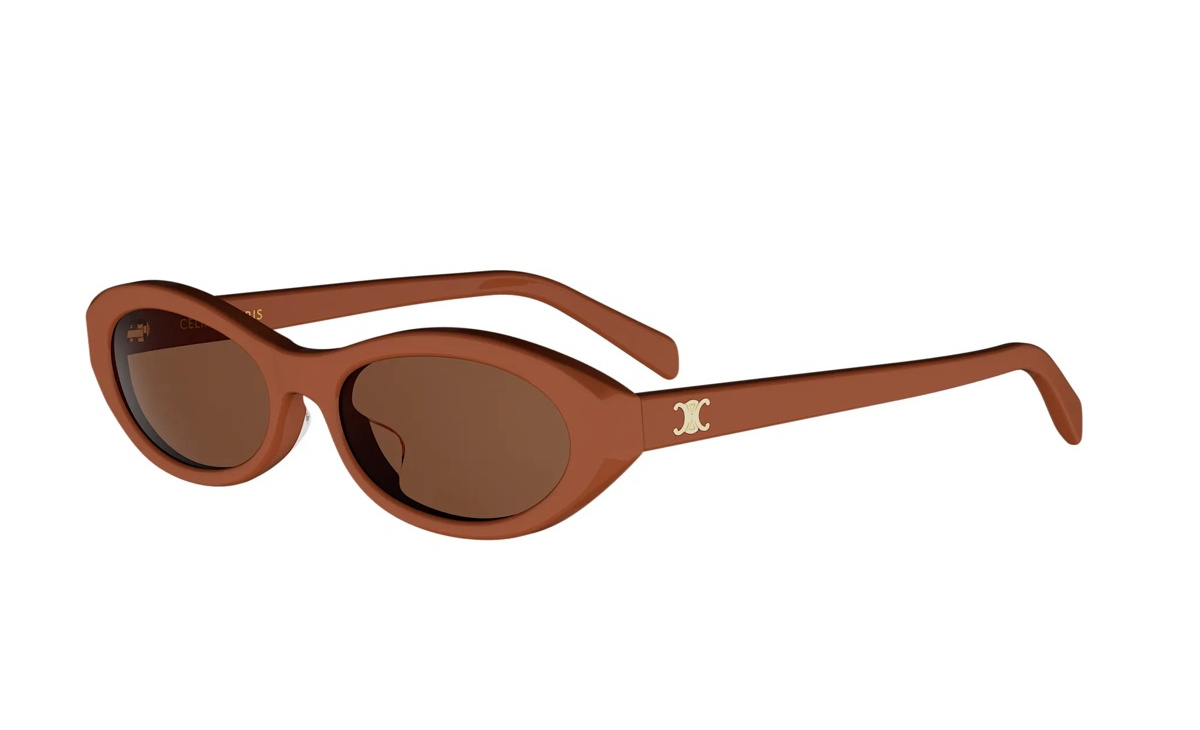 CELINE CL40353U-42E