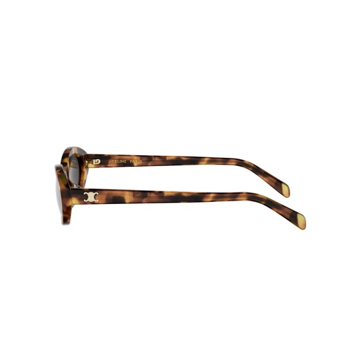 CELINE CL40353U-53A - Image 2