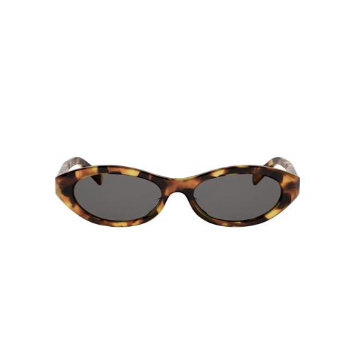 CELINE CL40353U-53A - Image 3