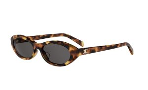 CELINE CL40353U-53A