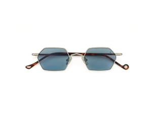 EYEPETIZER COPPER-C.1-OP-2