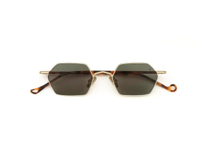 EYEPETIZER COPPER-C.4-OP-6