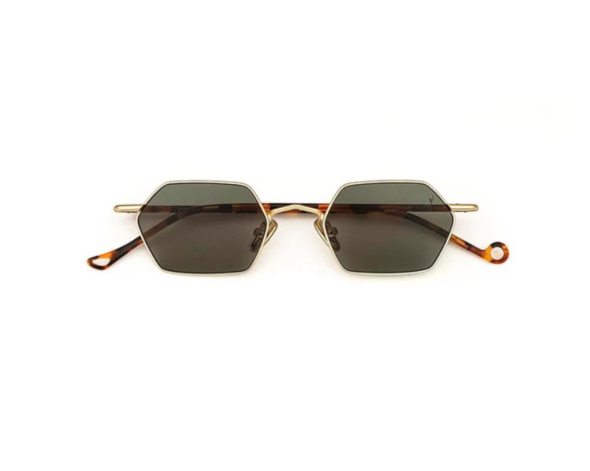 EYEPETIZER COPPER-C.4-OP-6