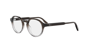 CHRISTIAN DIOR DIORIBBONO R1I 4900