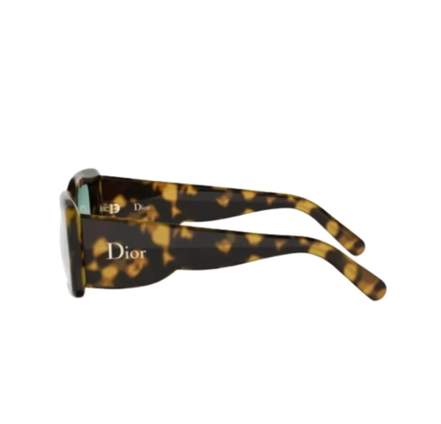 CHRISTIAN DIOR DIORLUCKYCHARMS S1I 20O2 - Image 3