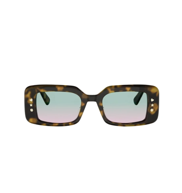 CHRISTIAN DIOR DIORLUCKYCHARMS S1I 20O2 - Image 2