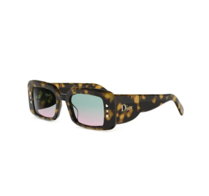 CHRISTIAN DIOR DIORLUCKYCHARMS S1I 20O2
