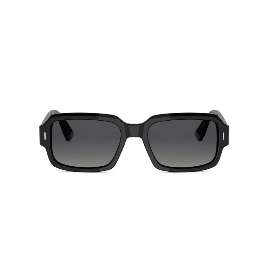 CHRISTIAN DIOR DIORTAILORING S2I 10A1 - Image 2