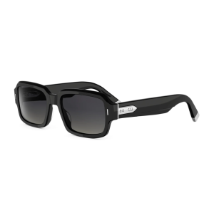 CHRISTIAN DIOR DIORTAILORING S2I 10A1