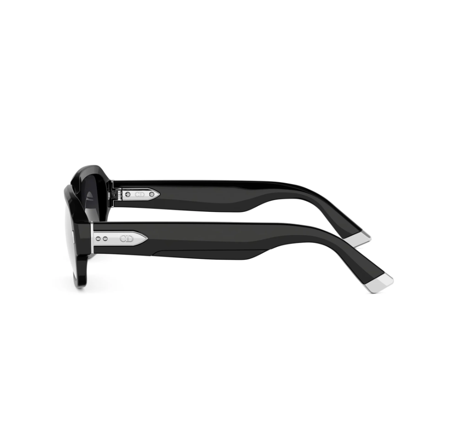 CHRISTIAN DIOR DIORTAILORING S2I 10A1 - Image 3