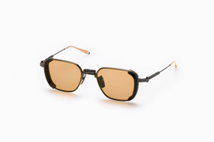 AKONI 513B ECLIPSE